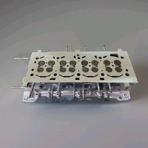 Testata motore fiat alfa - motore,