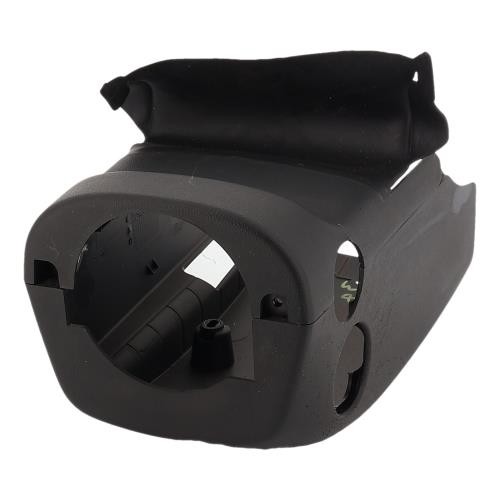 Calotta piantone seat leon - piantone,