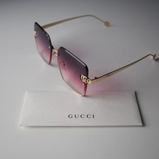 Occhiali da sole Gucci GG1746S