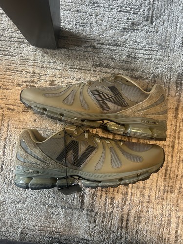 Stone island new balance - island,