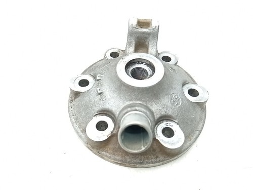 Testata motore engine - head, ktm