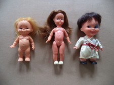 Sebino Japan senza marchio