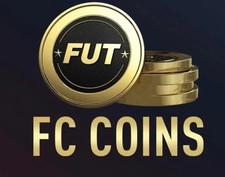 EA SPORTS FC 26 Ultimate Team