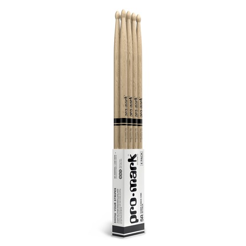 Promark classic attack - promark, 5a
