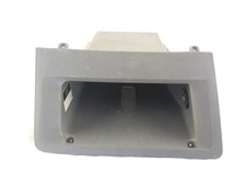 735320586 VANO PORTAOGGETTI CRUSCOTTO INFERIORE LATO DESTRO FIAT PANDA 4X4 1.2 B