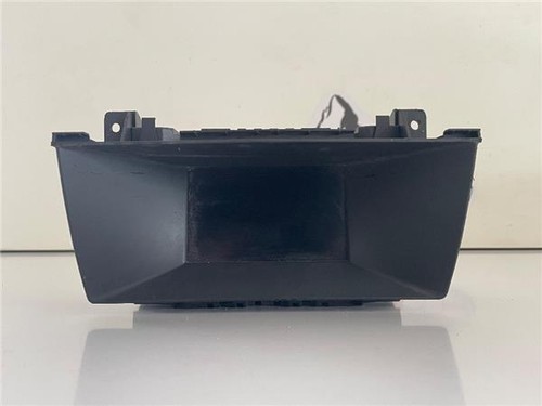 13238548 navigatore opel - 13238548,