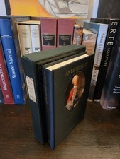 ANTICHI STATI Stati Sabaudi