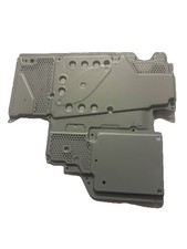 Used oem sony playstation - sony,