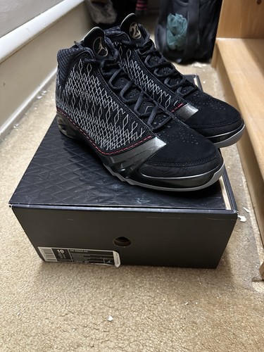 2008 originale nike - originale, air
