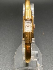 Orologio Art Decò Vintage