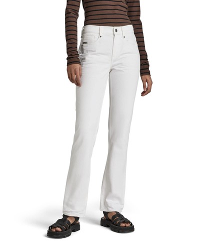 Star donna jeans noxer - g-star,, donna,
