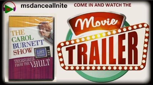 Time life the carol burnett - time/life,