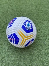 Nike Flight Omb 2020/2021