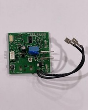 SCHEDA PCB NESPRESSO MODELLI