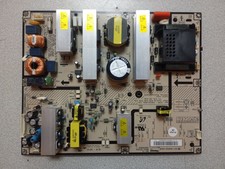 BN44-00134A keti HU09364-5003B