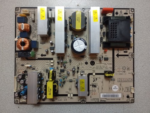 Bn44 00134a keti hu09364 5003b - bn44-00134a,