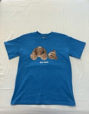 Maglia palm angels - maglia,