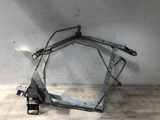 PORTA RUOTA DI SCORTA Renault