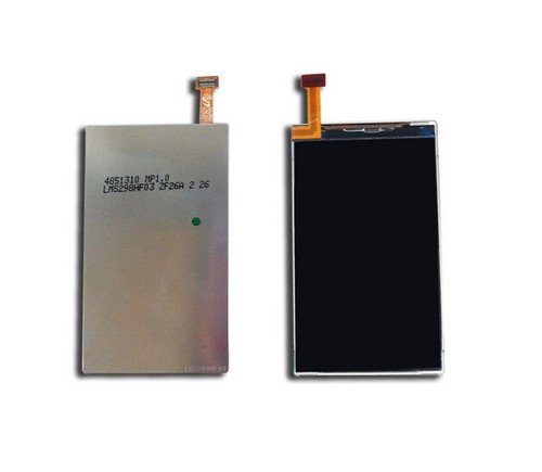 Schermo display lcd - lcd, nokia