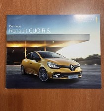 Depliant / Brochure / Catalogo
