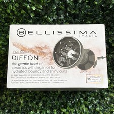 Bellissima Italia Diffon