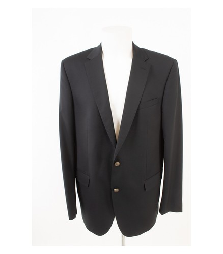 Giacca uomo sor - taglia, 102