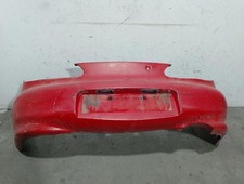 8661027020 paraurti posteriore
