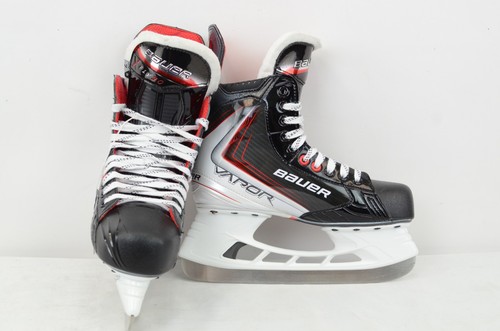 Bauer vapor fly pattini da - bauer,