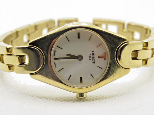 Abito vintage alto - vintage,