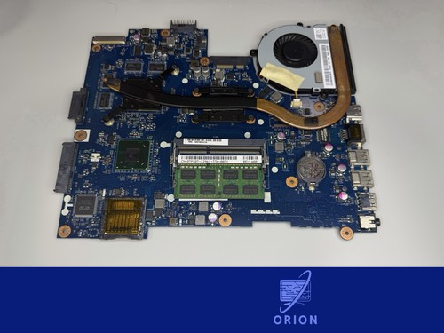 Scheda madre dell inspiron - madre,