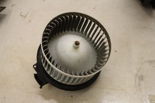 Motore ventola abitacolo Skoda