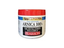 Pearson Arnica 100's Gel Extra