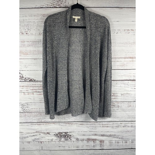 Eileen fisher cardigan - eileen,