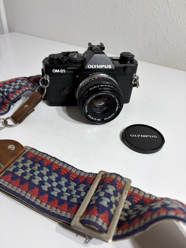 Olympus fotocamera - olympus,
