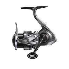 Shimano 24 Twin Power C2500SXG