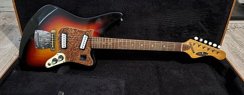 Aria arai diamond - diamond, univox