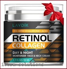 #1 Crema di acido iialuronico para el pene aumenta del grosor del mio