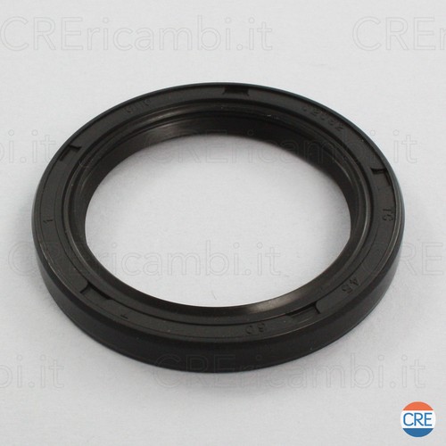 Reber paraolio coperchio - reber,