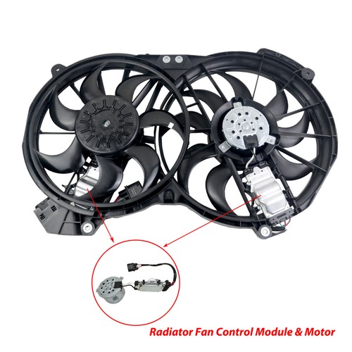 Per audi 4f2 4f5 7 - c6, 3.0