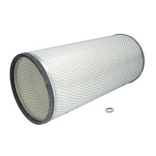 FILTRO ARIA FLEETGUARD AF1604