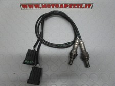 DUCATI STREETFGHTER  848-1098 SONDA LAMBDA SENSORE OSSIGENO PROBE OXYGEN sensor