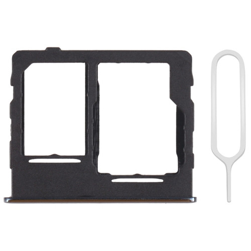 Samsung galaxy a32 a326 - galaxy, sm-a326