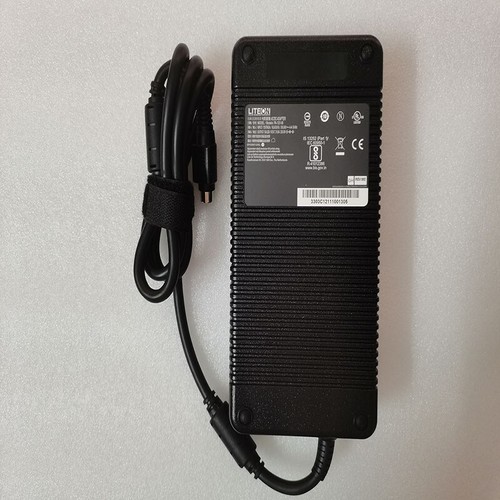 Per msi trident - per, 3