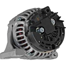 Alternatore 12V 140A per Volvo
