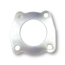 Guarnizione Testa Cilindro TV