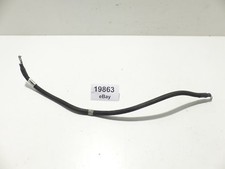 Cavo meno originale BMW i3 I01