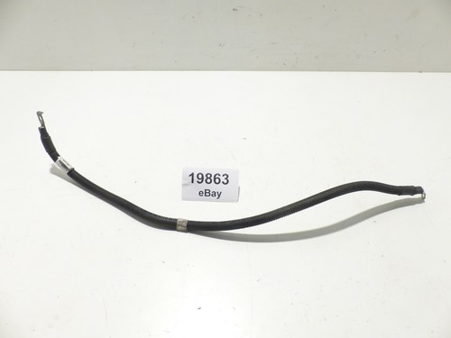 Cavo meno originale bmw i01 - cavo,