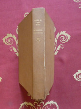 Dino Buzzati il deserto dei