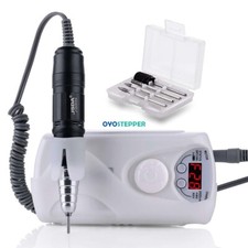 JSDA® Mini Micro Motore