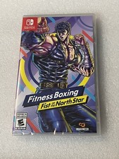 Pugno di boxe fitness della